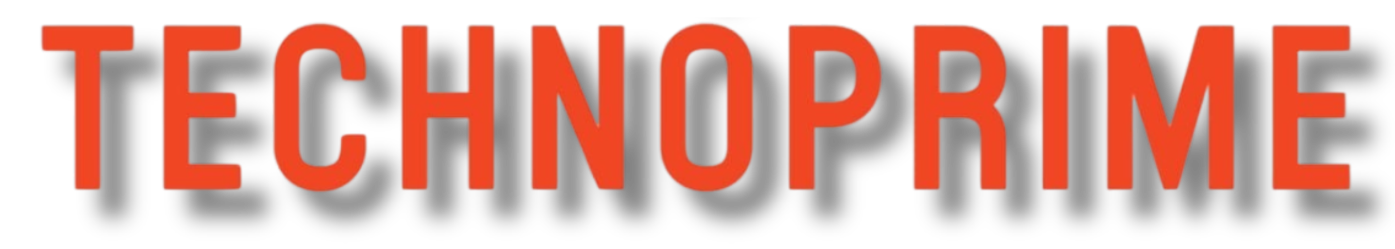 Technoprime logo2